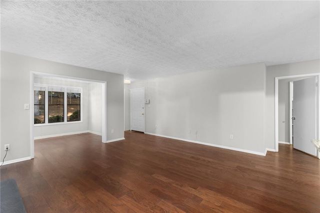 603 Summit North Drive NE 603, Atlanta, GA 30324