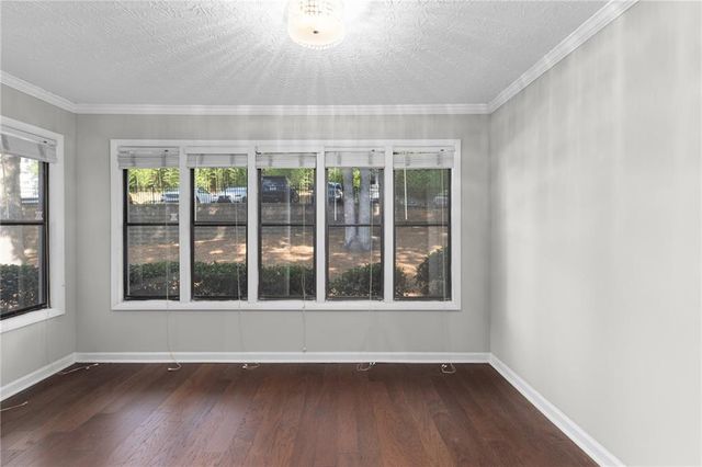 603 Summit North Drive NE 603, Atlanta, GA 30324
