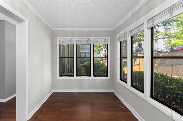 603 Summit North Drive NE 603, Atlanta, GA 30324
