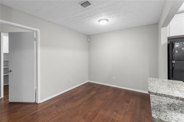 603 Summit North Drive NE 603, Atlanta, GA 30324
