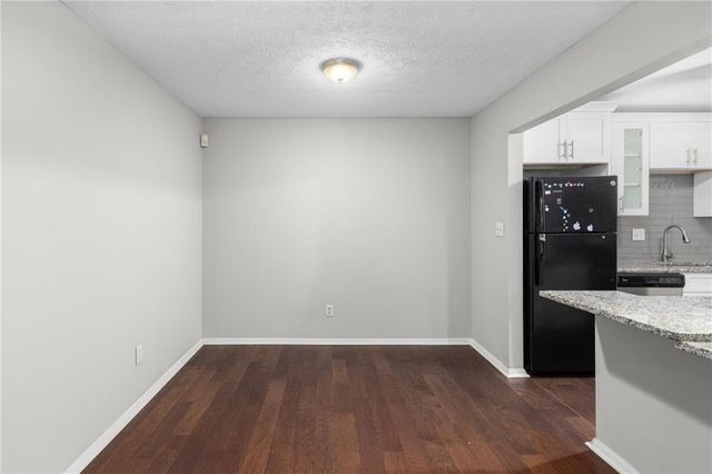 603 Summit North Drive NE 603, Atlanta, GA 30324