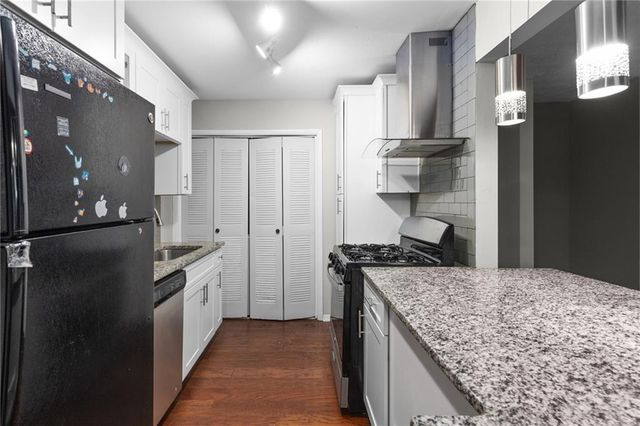 603 Summit North Drive NE 603, Atlanta, GA 30324