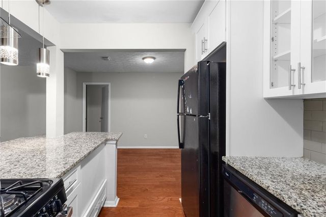 603 Summit North Drive NE 603, Atlanta, GA 30324