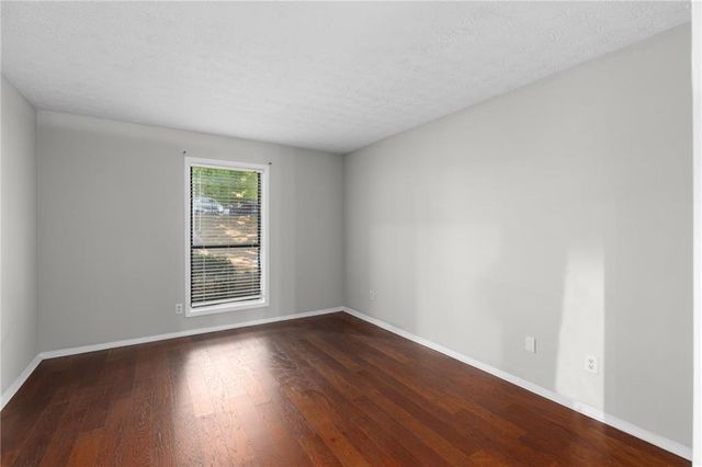 603 Summit North Drive NE 603, Atlanta, GA 30324