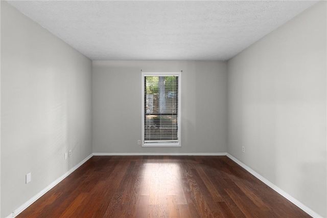 603 Summit North Drive NE 603, Atlanta, GA 30324