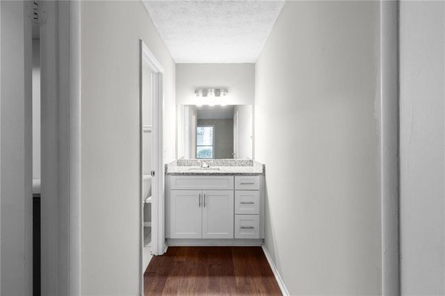 603 Summit North Drive NE 603, Atlanta, GA 30324