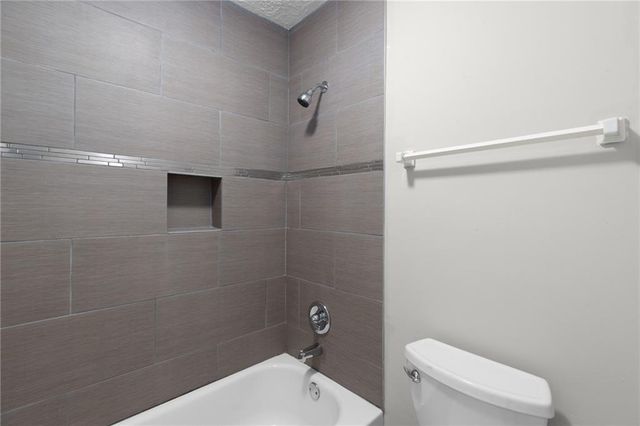 603 Summit North Drive NE 603, Atlanta, GA 30324