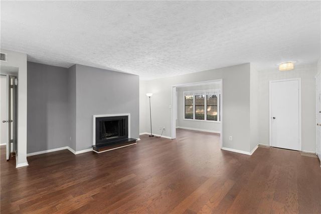 603 Summit North Drive NE 603, Atlanta, GA 30324