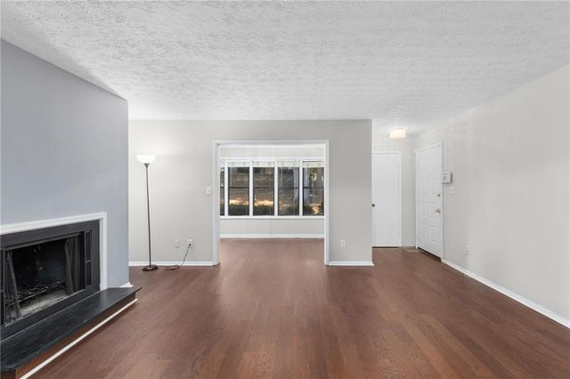 603 Summit North Drive NE 603, Atlanta, GA 30324