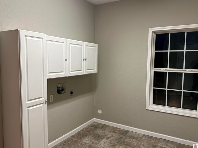 216 Braxton Bend, Ledbetter, KY 42058