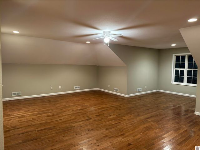 216 Braxton Bend, Ledbetter, KY 42058