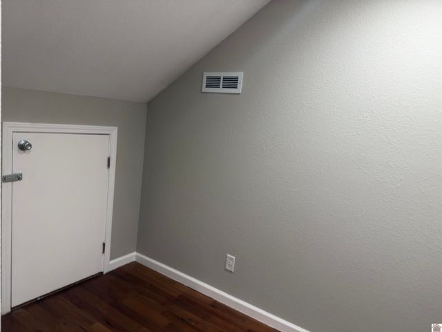 216 Braxton Bend, Ledbetter, KY 42058