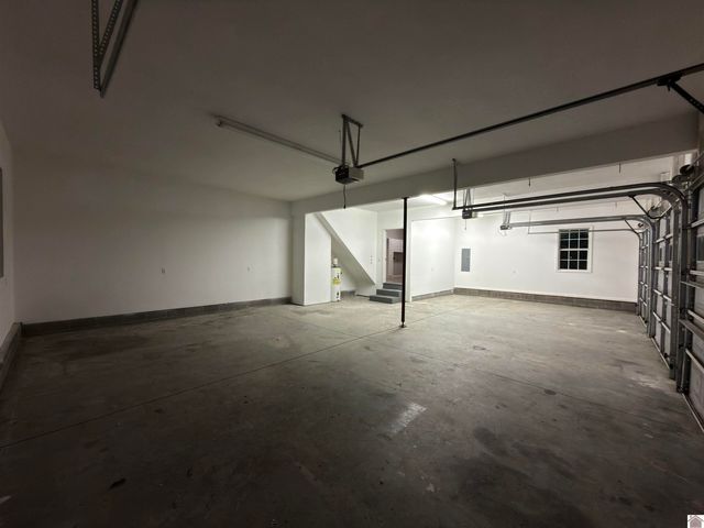 216 Braxton Bend, Ledbetter, KY 42058