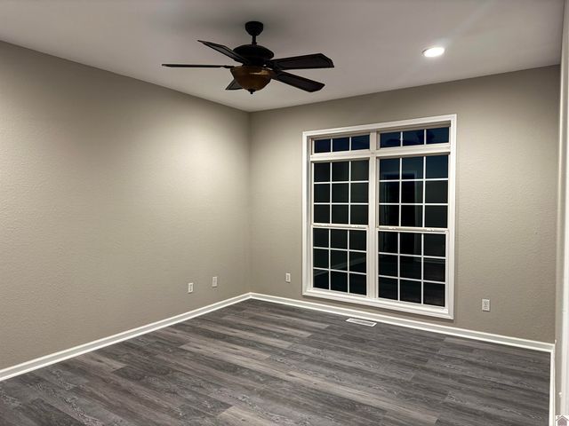 216 Braxton Bend, Ledbetter, KY 42058