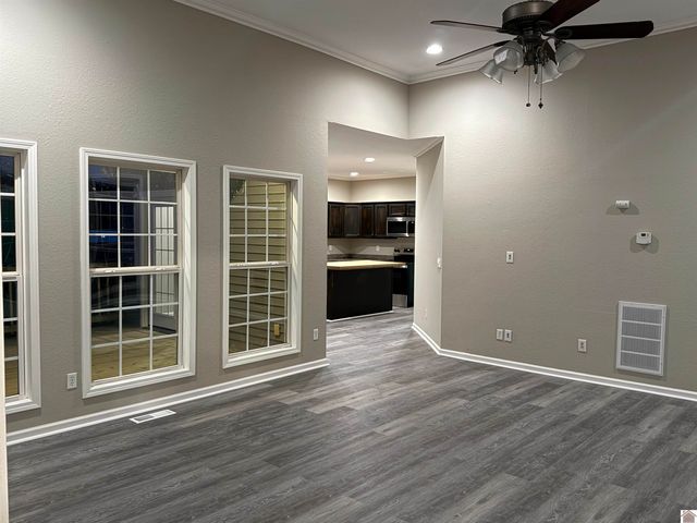 216 Braxton Bend, Ledbetter, KY 42058