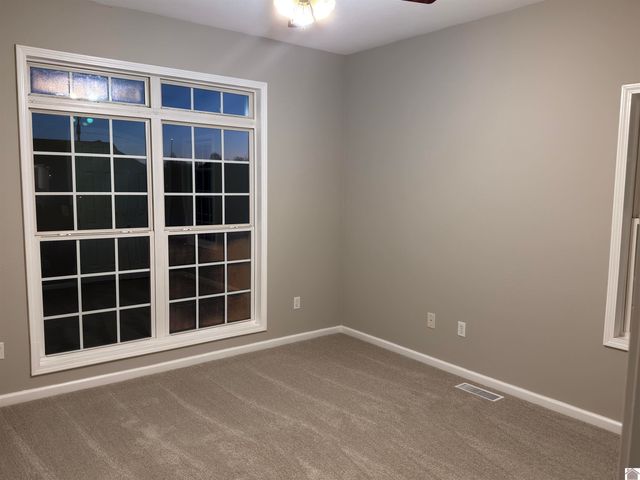 216 Braxton Bend, Ledbetter, KY 42058