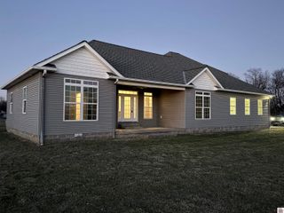 216 Braxton Bend, Ledbetter, KY 42058
