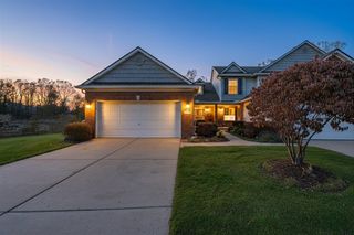 4738 Summer Ridge Drive, Howell, MI 48843