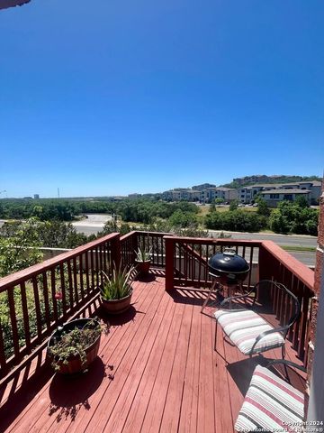 1314 SADDLE BLANKET, Bexar Co, TX 78258