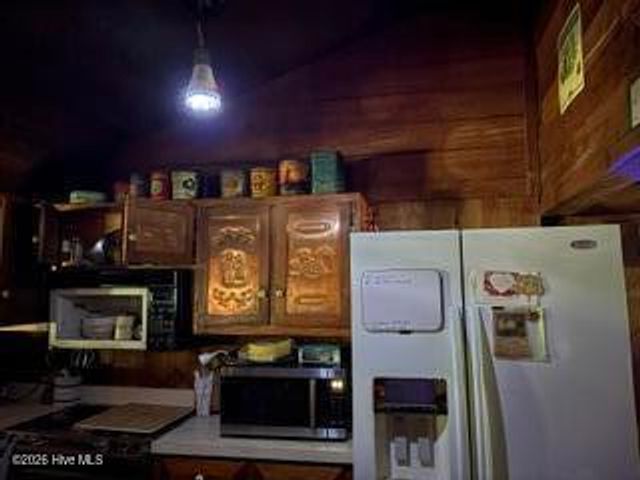 9650 Wayne Street NE, Leland, NC 28451