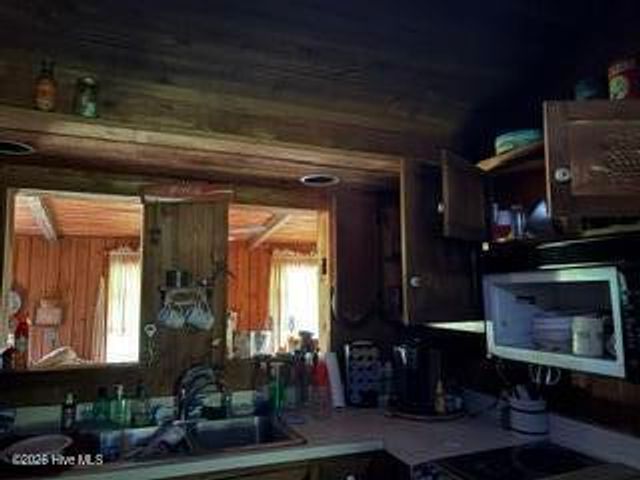 9650 Wayne Street NE, Leland, NC 28451