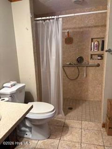 9650 Wayne Street NE, Leland, NC 28451