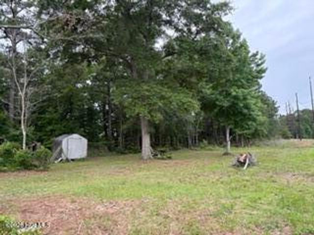 9650 Wayne Street NE, Leland, NC 28451