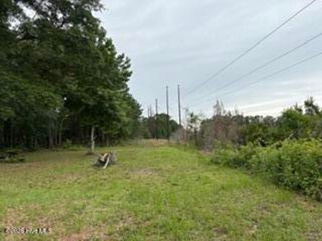 9650 Wayne Street NE, Leland, NC 28451