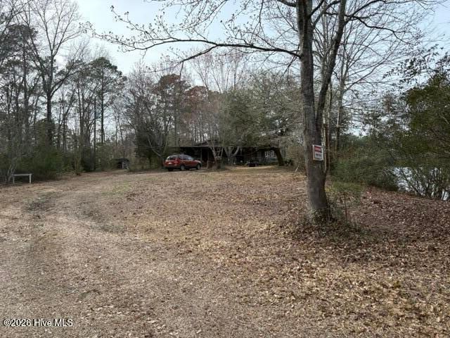 9650 Wayne Street NE, Leland, NC 28451