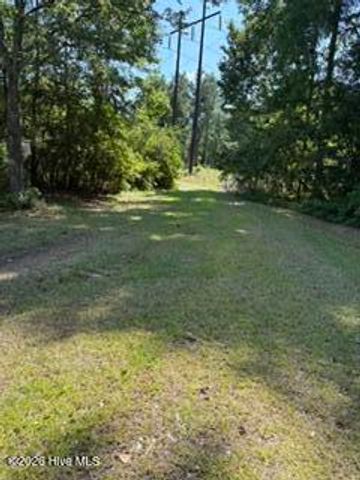 9650 Wayne Street NE, Leland, NC 28451
