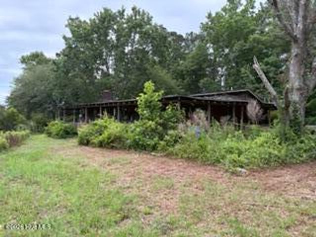 9650 Wayne Street NE, Leland, NC 28451