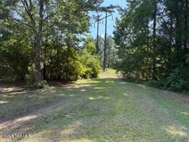 9650 Wayne Street NE, Leland, NC 28451