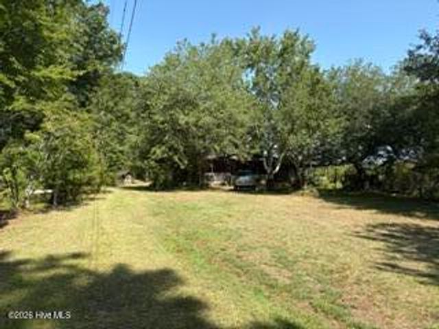9650 Wayne Street NE, Leland, NC 28451