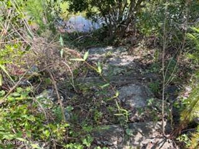 9650 Wayne Street NE, Leland, NC 28451