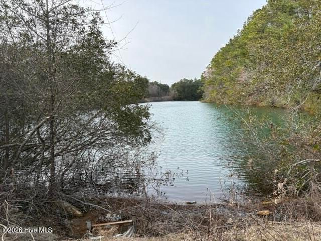 9650 Wayne Street NE, Leland, NC 28451