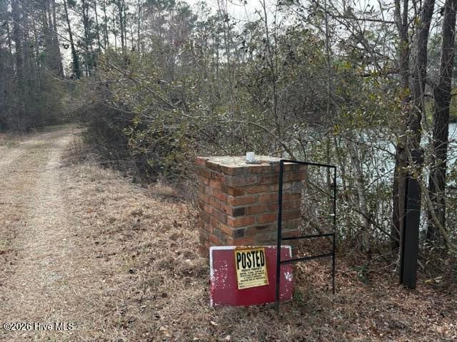 9650 Wayne Street NE, Leland, NC 28451