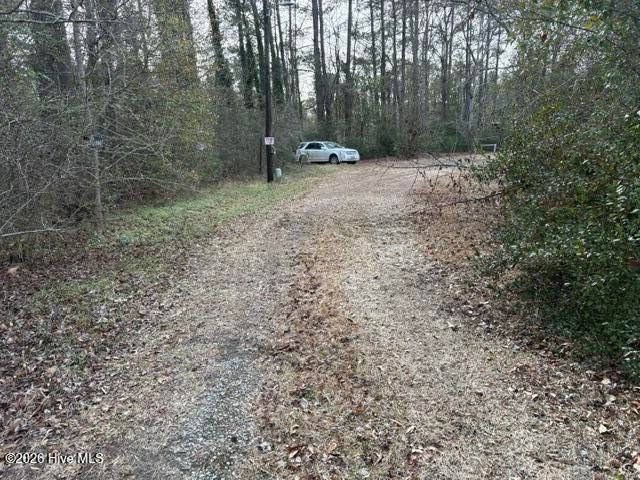 9650 Wayne Street NE, Leland, NC 28451
