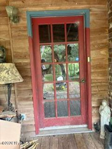 9650 Wayne Street NE, Leland, NC 28451