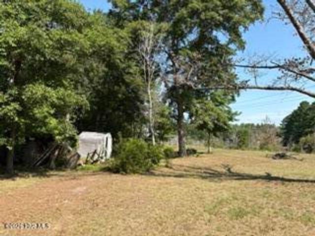 9650 Wayne Street NE, Leland, NC 28451