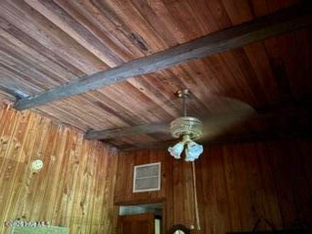 9650 Wayne Street NE, Leland, NC 28451