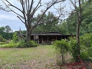 9650 Wayne Street NE, Leland, NC 28451