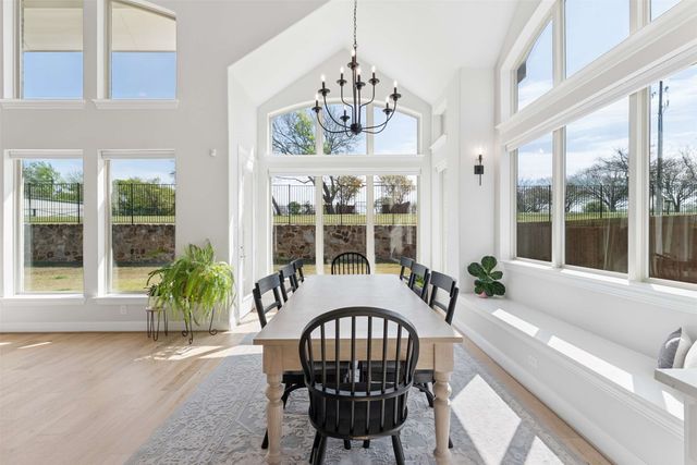 4516 Ravenbank Drive, Rockwall, TX 75087