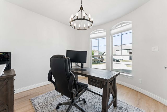 4516 Ravenbank Drive, Rockwall, TX 75087