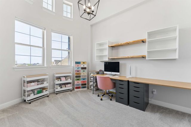 4516 Ravenbank Drive, Rockwall, TX 75087