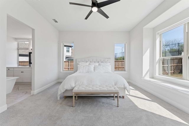 4516 Ravenbank Drive, Rockwall, TX 75087