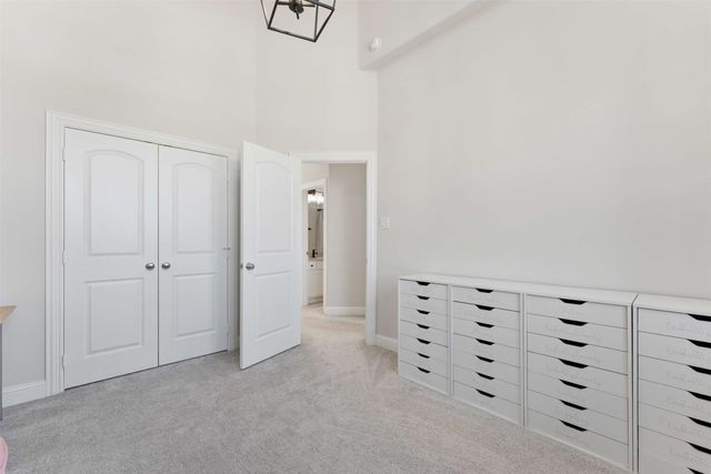 4516 Ravenbank Drive, Rockwall, TX 75087