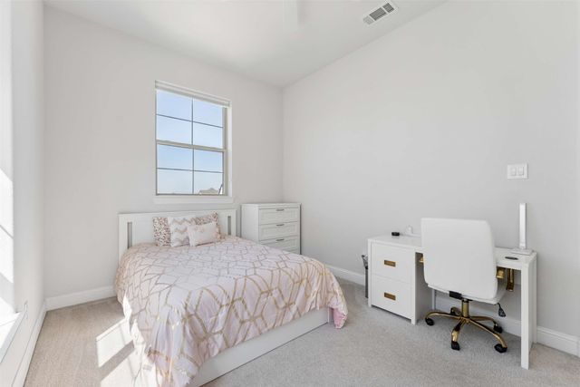 4516 Ravenbank Drive, Rockwall, TX 75087