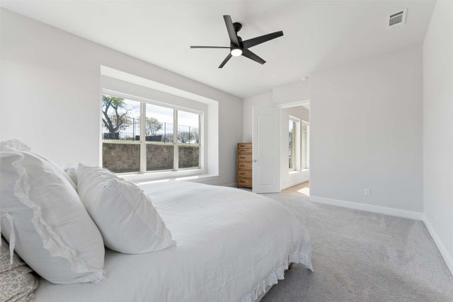 4516 Ravenbank Drive, Rockwall, TX 75087