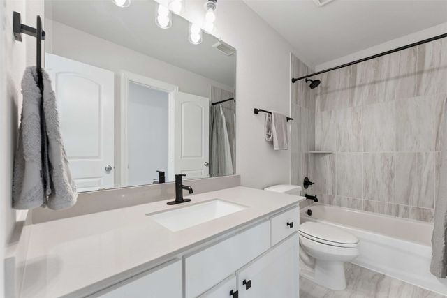 4516 Ravenbank Drive, Rockwall, TX 75087