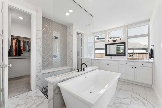 4516 Ravenbank Drive, Rockwall, TX 75087